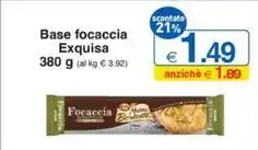 Famila Superstore Gillette rasoio blue ii offerta