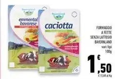 Lidl Monissa - fitness bowl offerta