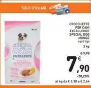 Carrefour Market Fesa di tacchino offerta