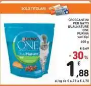 Carrefour Market Terre d'italia grana padano dop riserva offerta