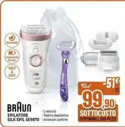 Carrefour Market Barilla primizie o molinetti mulino bianco offerta