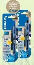 Conad Pilot Penne offerta