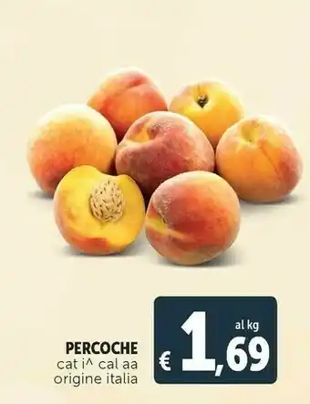 Percoche