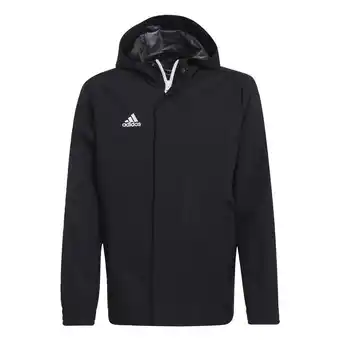 Decathlon Giacca entrada 22 all-weather offerta