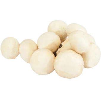 Coop Funghi champignon origine offerta