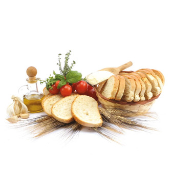 Coop Filone di pane offerta