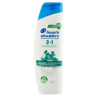 Coop Shampoo o balsamo head & shoulders offerta