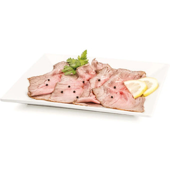 Coop Manzo all'inglese gusto qui offerta