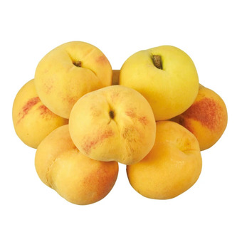 Coop Percoche fior fiore offerta