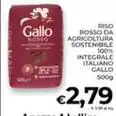 Conad Superstore Motta girella offerta