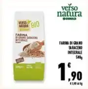 Ard Discount Houstyle congelatore con110 offerta