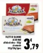 Ard Discount Pepsi cola offerta