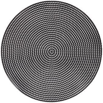 Action Tovaglietta all'americana offerta