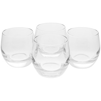 Set per antipasti royal leerdam