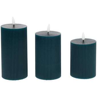 Action Candele led offerta