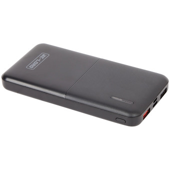 Action Power bank re-load offerta