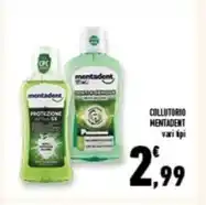 Ard Discount Ngm combinato cb380xm offerta