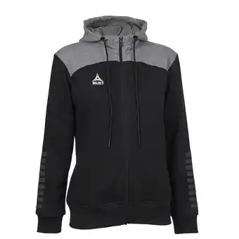 Decathlon Felpa da donna select oxford offerta