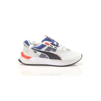 Decathlon Scarpe da ginnastica puma mirage sport tech offerta