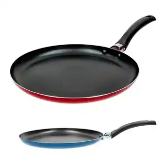 Franzy's Accademia mugnano crepiera 25 cm offerta