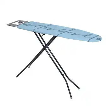 Franzy's Viscio asse da stiro 33x110cm offerta