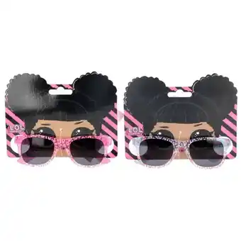 Franzy's Coriex occhiali da sole lol offerta