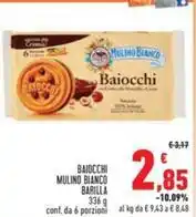 Ok Sigma Monini olio extra vergine di oliva offerta
