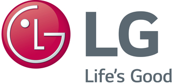 Expert Lg nanocell 55nano766qa tv 139,7 cm (55) 4k ultra hd smart tv wi-fi nero offerta