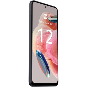Unieuro Xiaomi redmi note 12 offerta
