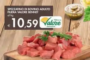 Conad Superstore Pritt correttore a nastro offerta