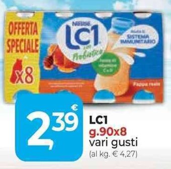 LC1 g.90x8