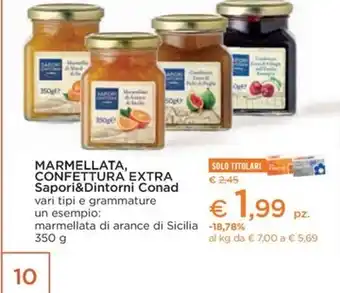 Ard Discount Vallepiù tramezzini tonno o prosciutto offerta