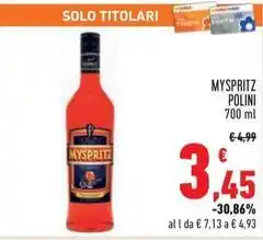 Contenitore per aperitivi e stuzzichini