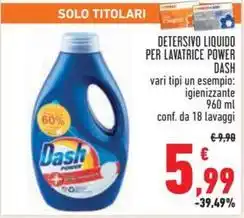 Ard Discount Houstyle impastatrice sm0403 fr/tr offerta