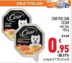 Ard Discount Houstyle macchina per la pasta mp150b offerta
