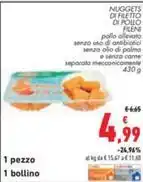 Ard Discount Houstyle piastra ad induzione pi98d offerta