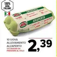 Pam Pepsi cola offerta