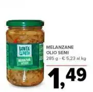 Pam Menabrea birra original offerta