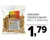 Borotalco bagnoschiuma