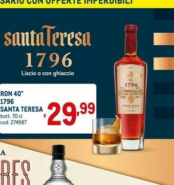 Metro Pecorino offerta