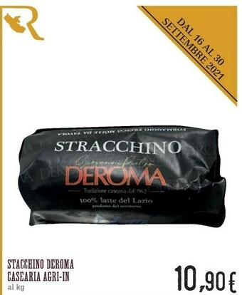 Conad Superstore Conad Stacchino Deroma Casearia Agri - In offerta