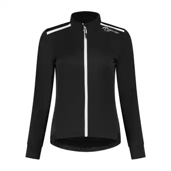 Decathlon Giacca da ciclismo invernale donne - pesara offerta