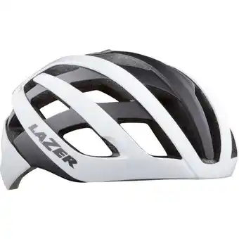 Cuffia lazer genesis ce