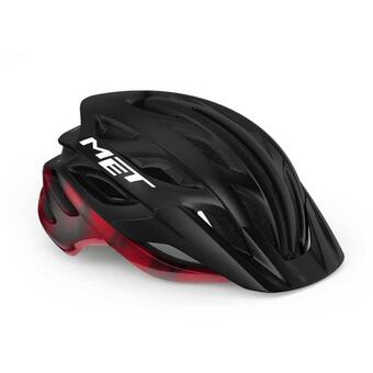 Decathlon Casco da mountain bike met veleno offerta