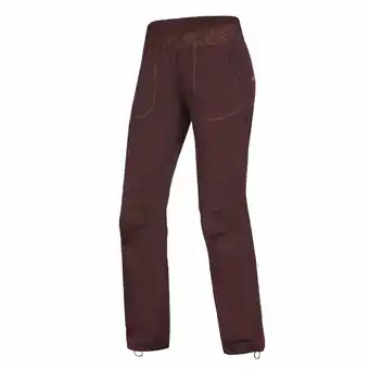 Decathlon Pantaloni da arrampicata da donna ocun pantera offerta