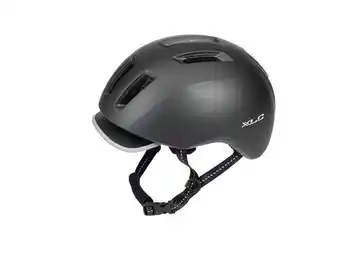 Casco da bici urbano xlc bh-c22