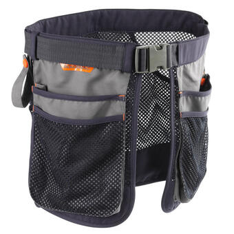 Decathlon Cintura tiro a volo clay100 offerta