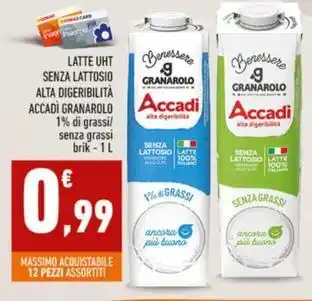 Carrefour Iper Telefunken bilancia cucina mo1212 offerta