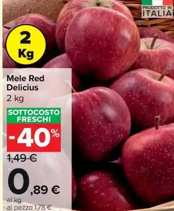 Conad Superstore Pritt colla stick offerta