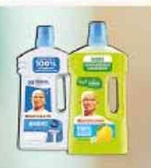 Conad *LINEA LAVASTOVIGLIE FAIRY vari tipi offerta